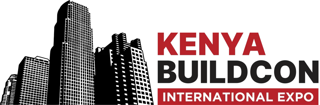 Kenya Buildcon International Expo