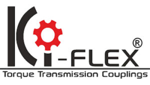 ki flex logo - Copy