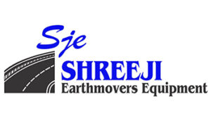 shreeji earthmovers