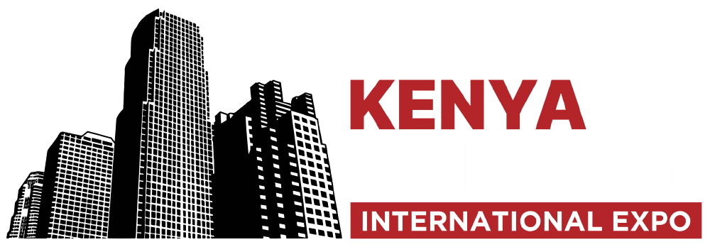 Kenya Buildcon International Expo 2027