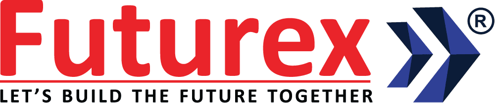 FUTUREX TRADE FAIR & EVENTS PVT. LTD.